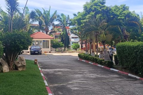 Studio in Ban Chang, Thailand № 157890 - photo 9