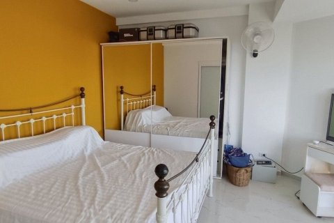 Studio in Ban Chang, Thailand № 157890 - photo 26