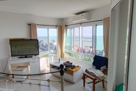 Studio in Ban Chang, Thailand № 157890 - photo 17