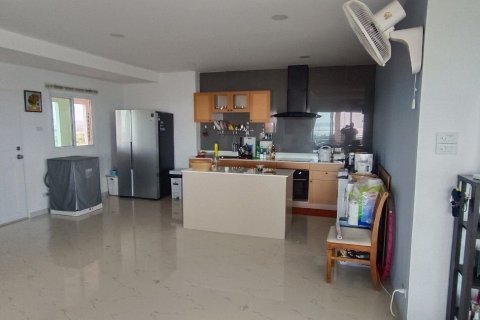 Studio in Ban Chang, Thailand № 157890 - photo 19