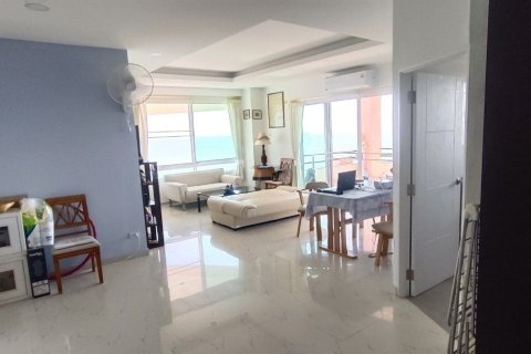 Studio in Ban Chang, Thailand № 157890 - photo 2