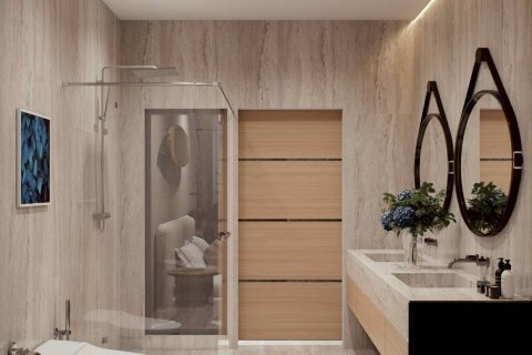 Villa in Mai Khao, Thailand 3 bedrooms № 157887 - photo 21