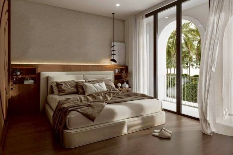 Villa in Mai Khao, Thailand 3 bedrooms № 157887 - photo 5