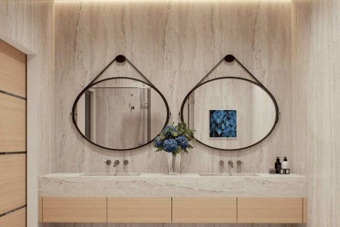 Villa in Mai Khao, Thailand 3 bedrooms № 157887 - photo 14