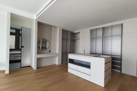 Вилла в Пхукете, Таиланд с 5 спальнями  № 157888 - фото 4