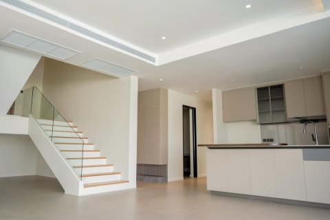 Вилла в Пхукете, Таиланд с 5 спальнями  № 157888 - фото 2