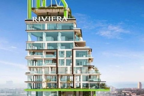 Studio in the Condo in Pattaya, Thailand  № 150361 - photo 4