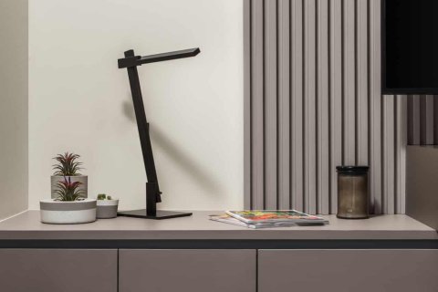 Студия в Банг Тао, Таиланд № 166866 - фото 13