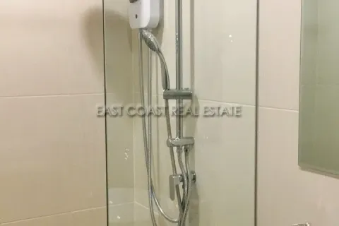 Condominio de 2 dormitorios en Pattaya, Tailandia № 212641 - foto 14