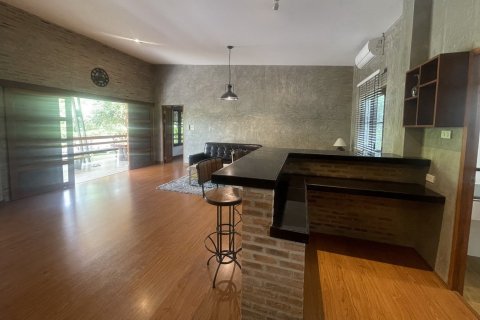 House in Chiang Mai, Thailand 4 bedrooms № 121878 - photo 17