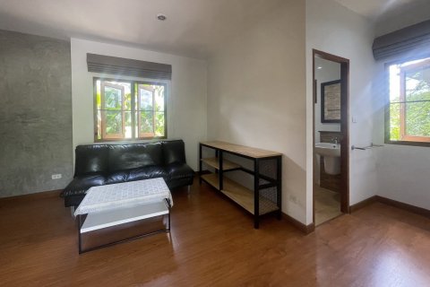 House in Chiang Mai, Thailand 4 bedrooms № 121878 - photo 12