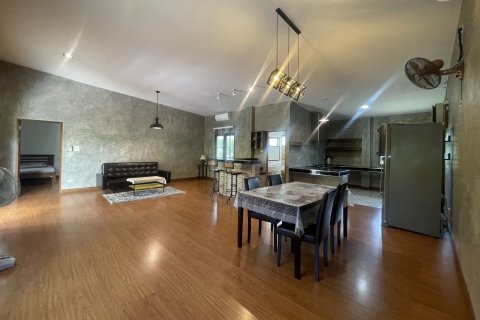 House in Chiang Mai, Thailand 4 bedrooms № 121878 - photo 14