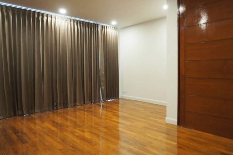 House in Chiang Mai, Thailand 4 bedrooms № 121879 - photo 8