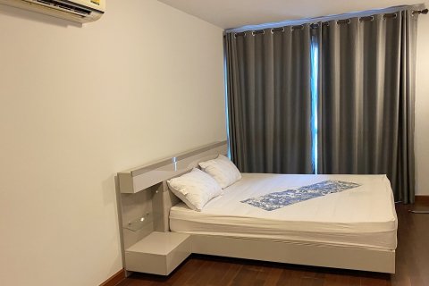 Condo à Watthana, Bangkok, Thaïlande, 2 chambres № 200764 - photo 7