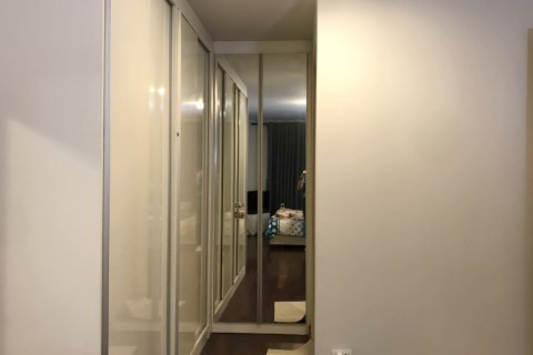 Condo à Watthana, Bangkok, Thaïlande, 2 chambres № 200764 - photo 4