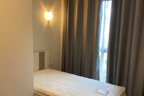 Condo à Watthana, Bangkok, Thaïlande, 2 chambres № 200764 - photo 3