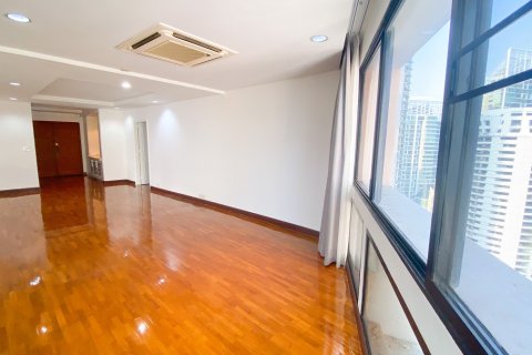 คอนโดมิเนียมในวัฒนา, กรุงเทพฯ, ประเทศไทย, 3 ห้องนอน № 200770 - รูปถ่าย 9