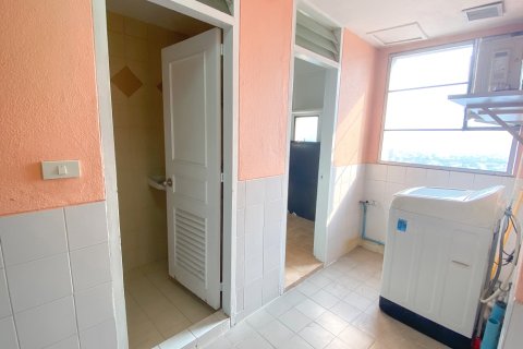 คอนโดมิเนียมในวัฒนา, กรุงเทพฯ, ประเทศไทย, 3 ห้องนอน № 200770 - รูปถ่าย 14