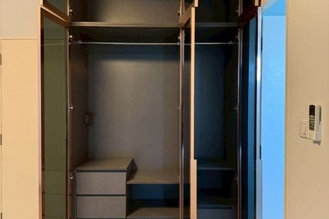 Таунхаус в Банг Каео, Таиланд с 2 спальнями № 164185 - фото 8