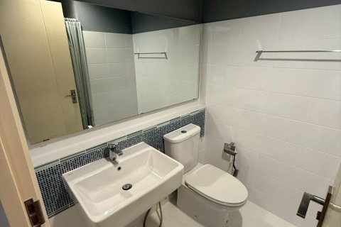 Таунхаус в Банг Каео, Таиланд с 2 спальнями № 164185 - фото 11