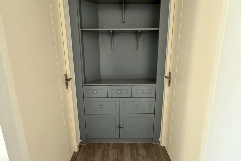 Таунхаус в Банг Каео, Таиланд с 2 спальнями № 164185 - фото 7