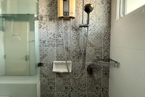 Таунхаус в Банг Каео, Таиланд с 2 спальнями № 164185 - фото 9