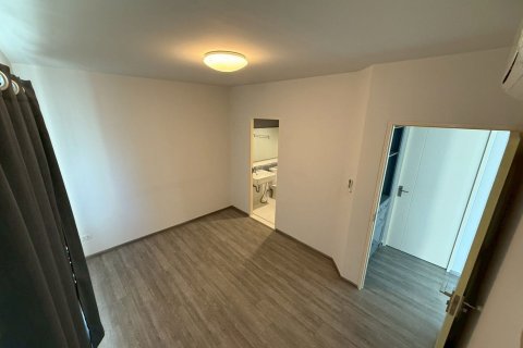 Таунхаус в Банг Каео, Таиланд с 2 спальнями № 164185 - фото 6