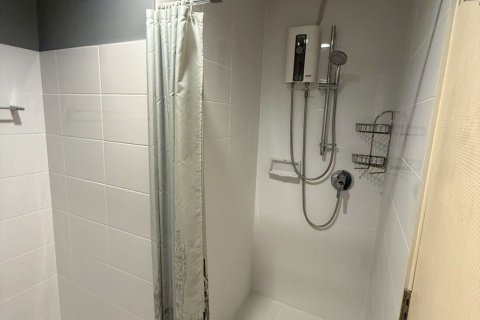 Таунхаус в Банг Каео, Таиланд с 2 спальнями № 164185 - фото 10