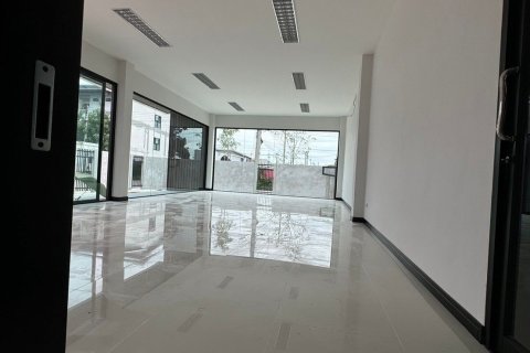 Entrepôt à Bang Len, Thaïlande № 164180 - photo 21