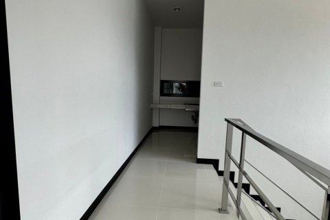 Entrepôt à Bang Len, Thaïlande № 164180 - photo 18