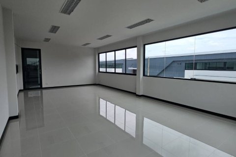 Entrepôt à Bang Len, Thaïlande № 164180 - photo 7