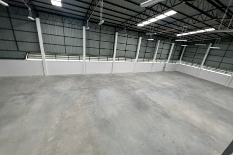 Entrepôt à Bang Len, Thaïlande № 164180 - photo 26