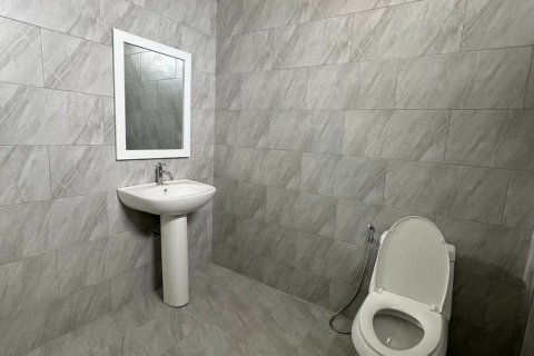 Entrepôt à Bang Len, Thaïlande № 164180 - photo 15