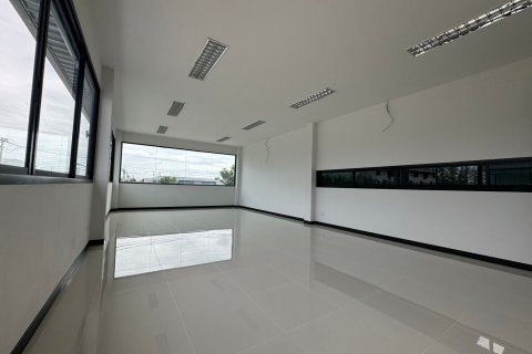 Entrepôt à Bang Len, Thaïlande № 164180 - photo 10