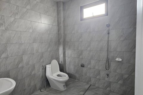 Entrepôt à Bang Len, Thaïlande № 164180 - photo 9