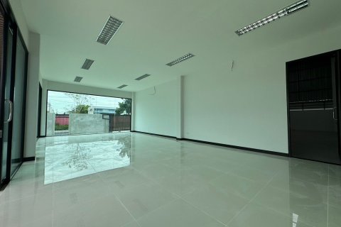 Entrepôt à Bang Len, Thaïlande № 164180 - photo 29