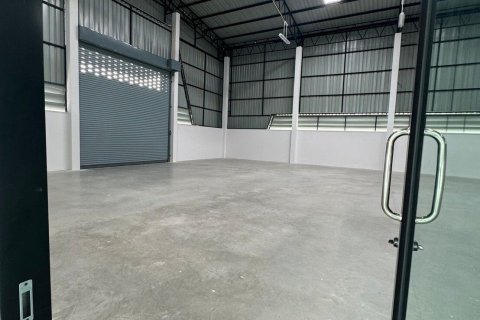 Entrepôt à Bang Len, Thaïlande № 164180 - photo 22