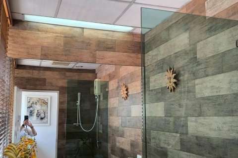 Office à Sathon, Bangkok, Thaïlande № 164184 - photo 16