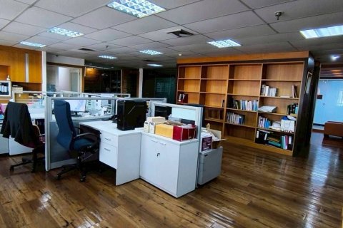 Office à Sathon, Bangkok, Thaïlande № 164184 - photo 13