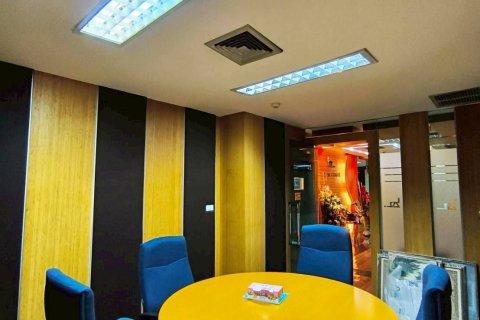 Office à Sathon, Bangkok, Thaïlande № 164184 - photo 8