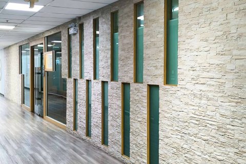 Office à Sathon, Bangkok, Thaïlande № 164184 - photo 7