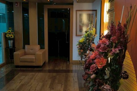Office à Sathon, Bangkok, Thaïlande № 164184 - photo 6