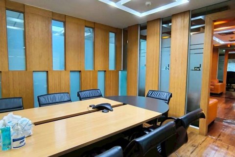 Office à Sathon, Bangkok, Thaïlande № 164184 - photo 9