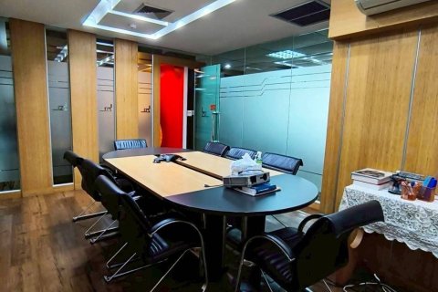 Office à Sathon, Bangkok, Thaïlande № 164184 - photo 10