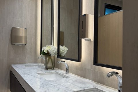 Studio in the Condo in Phuket, Thailand  № 147485 - photo 8