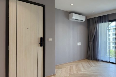 Studio in the Condo in Phuket, Thailand  № 147485 - photo 6