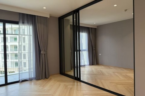 Studio in the Condo in Phuket, Thailand  № 147485 - photo 2