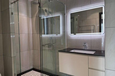 Studio in the Condo in Phuket, Thailand  № 147485 - photo 4