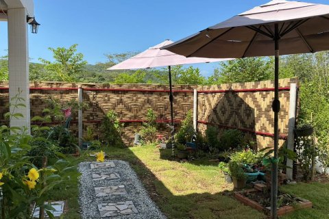 Дом в Ланта Яи, Таиланд с 3 спальнями № 147490 - фото 13