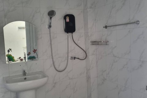 Дом в Ланта Яи, Таиланд с 3 спальнями № 147490 - фото 6